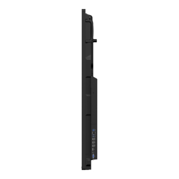 products/incom/MOVSMB7500C0_a7.jpg