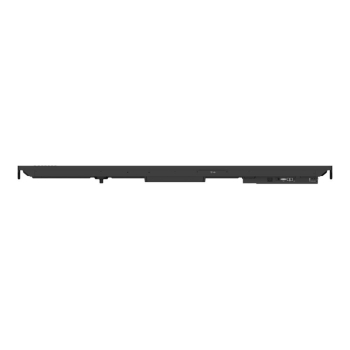 products/incom/MOVSMB7500C0_a9.jpg