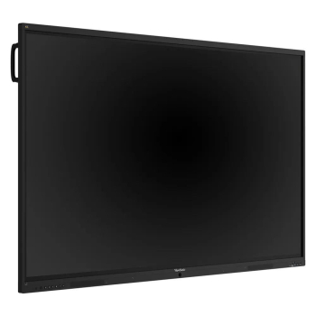 products/incom/MOVSMB7500D0_a1.jpg