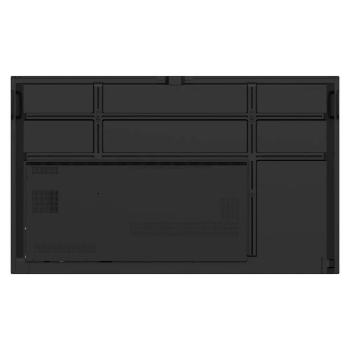 products/incom/MOVSMB7500D0_a3.jpg