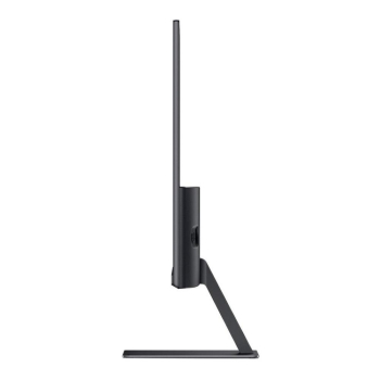 products/incom/MOXOLD240010_a3.jpg