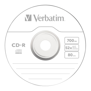 products/incom/NDVMPRB0003A_a1.jpg
