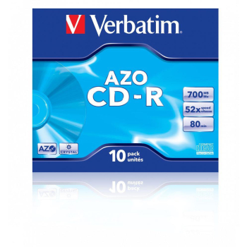 products/incom/NDVMPRB00250_a1.jpg