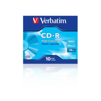 products/incom/NDVMPRB00500_a1.jpg