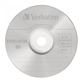 products/incom/NDVMVRB0004A_a1.jpg