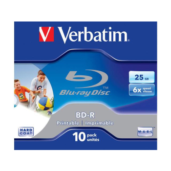 products/incom/NDVMVRBJC000_a1.jpg