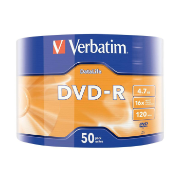 products/incom/NDVMVRMCG040_a1.jpg