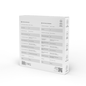 products/incom/NOS8DWBCZ020_a5.jpg
