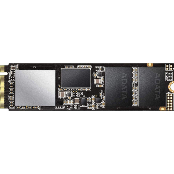 products/incom/PAA8SS651250_a4.jpg