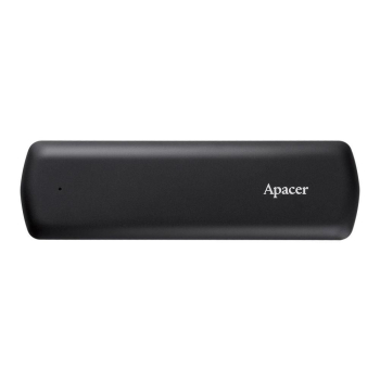 products/incom/PAAESS325000_a1.jpg