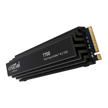 products/incom/PAC6SS640030_a1.jpg