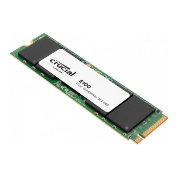 products/incom/PAC6SS648000_a1.jpg