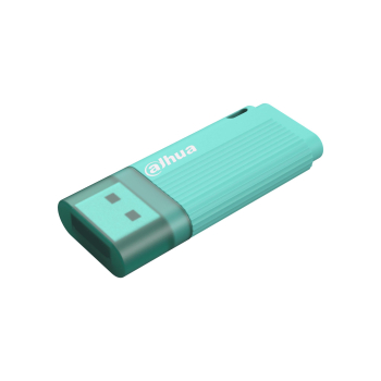 products/incom/PADUFLXAPE90_a1.jpg