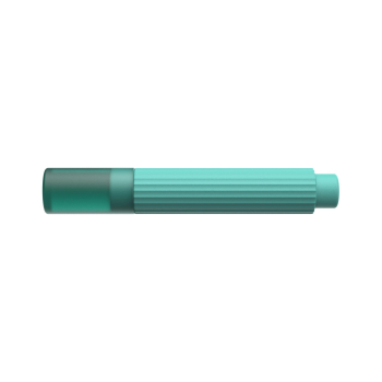 products/incom/PADUFLXAPE90_a2.jpg