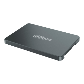 Dysk SSD Dahua V800S 512GB SATA 2,5" SATA III 3D NAND (530/320 MB/s) (DHI-SSD-V800S512G)