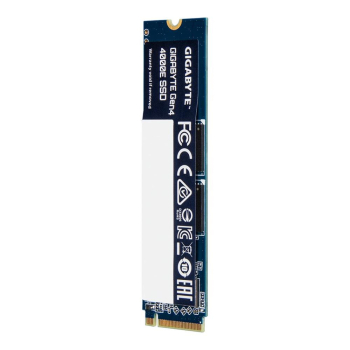 products/incom/PAGBSS650050_a3.jpg