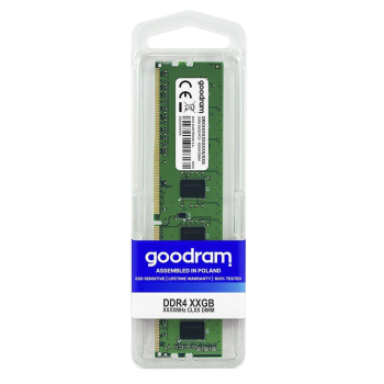products/incom/PAGRD4580100_a1.jpg