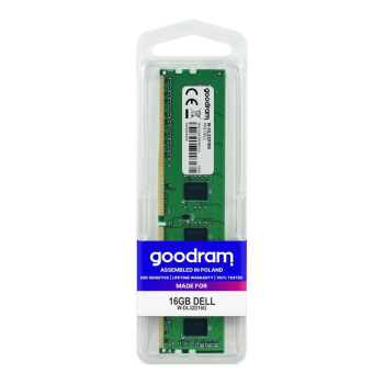 products/incom/PAGRD4580110_a1.jpg