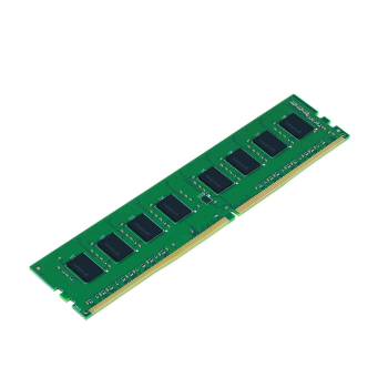 products/incom/PAGRD4590000_a1.jpg