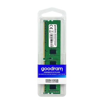 products/incom/PAGRD4590000_a2.jpg