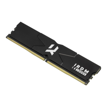 products/incom/PAGRD5R80010_a1.jpg