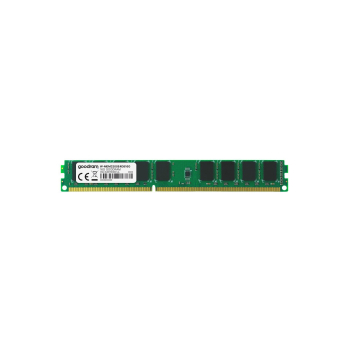 Pamięć serwerowa GOODRAM 16GB (1x16GB) 3200MHz DDR4 ECC