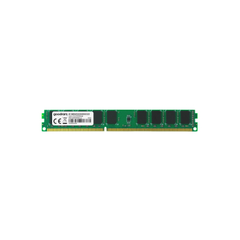 Pamięć serwerowa GOODRAM 32GB (1x32GB) 3200MHz DDR4 ECC