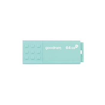 Pendrive GOODRAM UME3 CARE 64GB USB 3.2 Gen 1