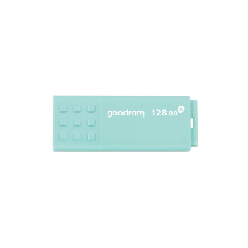 Pendrive GOODRAM UME3 CARE 128GB USB 3.2 Gen 1