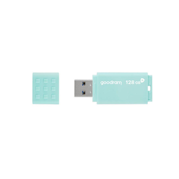 products/incom/PAGRFLXBPDD0_a1.jpg