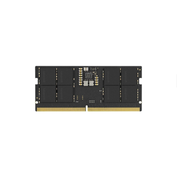 products/incom/PAGRSML80000_a1.jpg