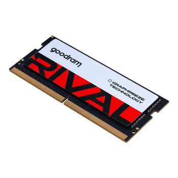 products/incom/PAGRSMP900D0_a2.jpg