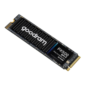 products/incom/PAGRSS6100A0_a1.jpg