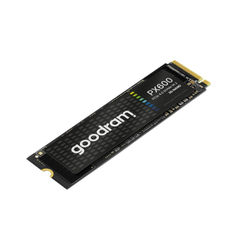 products/incom/PAGRSS620040_a1.jpg