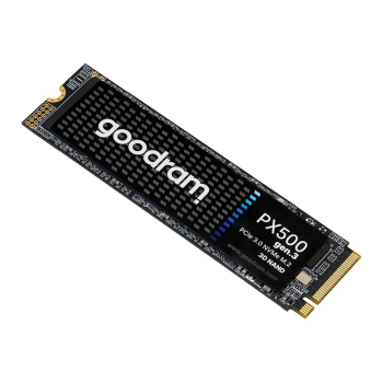 products/incom/PAGRSS625640_a1.jpg
