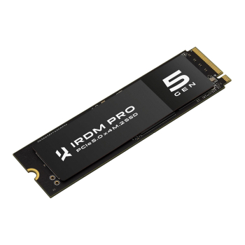 products/incom/PAGRSS640040_a2.jpg