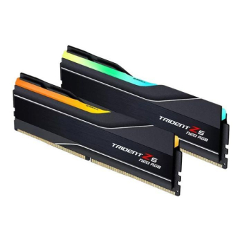 products/incom/PAGSD5R906D0_a1.jpg