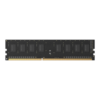 products/incom/PAHSD4I70020_a1.jpg