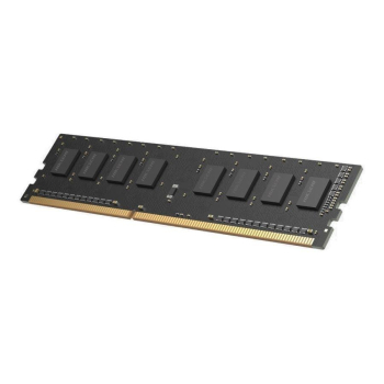 products/incom/PAHSD4I70020_a2.jpg