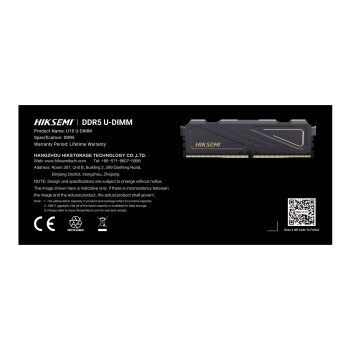products/incom/PAHSD5R80000_a3.jpg