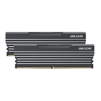 Pamięć DDR5 HIKSEMI Future 32GB (2x16GB) 6000MHz CL36 1,35V