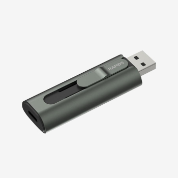 products/incom/PAHSFLXEPD00_a1.jpg