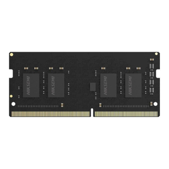 Pamięć SODIMM DDR4 HIKSEMI Hiker 16GB (1x16GB) 3200MHz CL22 1,2V
