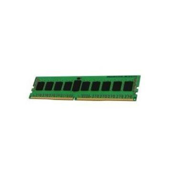 Pamięć DDR4 Kingston ValueRAM 8GB (1x8GB) 3200MHz CL22 1.2V