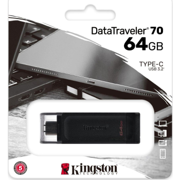 products/incom/PAKIFLXAPDY0_a1.jpg