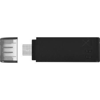 products/incom/PAKIFLXAPDY0_a2.jpg