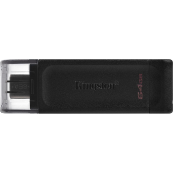 products/incom/PAKIFLXAPDY0_a5.jpg