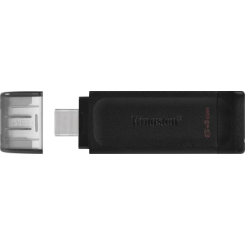 products/incom/PAKIFLXAPDY0_a6.jpg