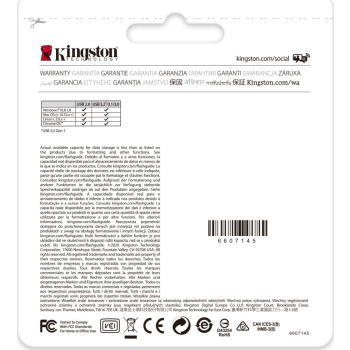 products/incom/PAKIFLXAPDY0_a7.jpg