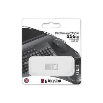 products/incom/PAKIFLXCPE40_a2.jpg